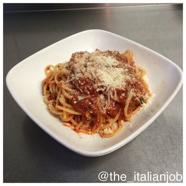 Hurstville Grove NSW Restaurant Guide