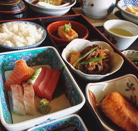 Tsuruya - Restaurant Guide