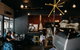 Two Before Ten Cafe & Coffee Roasters - thumb 0