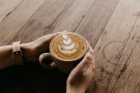 Two Before Ten Cafe & Coffee Roasters - Restaurant Guide 2
