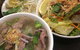 Al Dente @ Billanook Estate - thumb 0