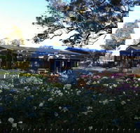 Emma's of Lovedale - Restaurant Guide