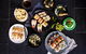 Hero Sushi Platinum - Robina - thumb 0