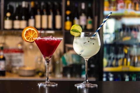 Indii Of Clare - Restaurant Guide 2