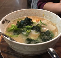 Izakaya Goma - Restaurant Guide