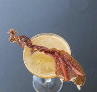 Maybe Frank - Randwick - Restaurant Guide