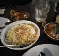 Neeta's Indian Cuisine - Restaurant Guide