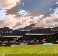 Oakvale Wines - Restaurant Guide