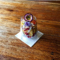 Mordialloc Takeaway and Mordialloc Restaurant Guide Restaurant Guide