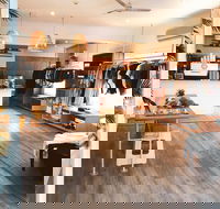 Summi's - Restaurant Guide
