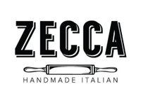 Zecca Handmade Italian