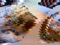 7 Spices
