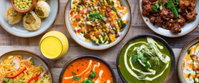 Aangan Express - Hawthorn