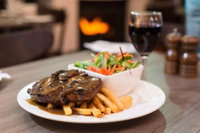 Albion Hotel - Cottesloe