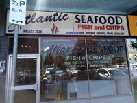 Balwyn North Takeaway and Balwyn North Restaurant Guide Restaurant Guide
