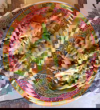 Augusta Moon Chinese Restaurant