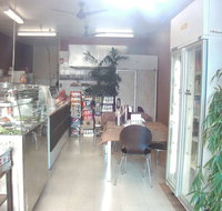 Bamboo Asian Cuisine - Restaurant Guide