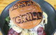 Bare Grill - Surry Hills - thumb 0