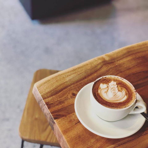 Biryani Hut - Restaurant Guide 0