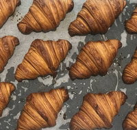 Black Cockatoo Bakery - Restaurant Guide