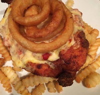 Boss Hogg's Steakhouse - Restaurant Guide