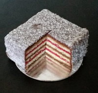 Bourke Street Bakery - Alexandria - Restaurant Guide