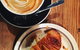 Cam's Cafe @ St Heliers Street Store & Gallery - thumb 0