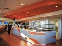 Club Dubbo Riverview Bistro - Closed Until Further Notice