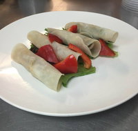 Emperor Asian Restaurant - Restaurant Guide