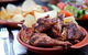 Frango's - Smithfield - thumb 0