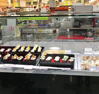 Haha Sushi - Browns Plains - Restaurant Guide