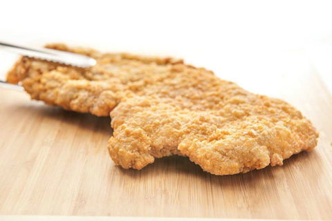 Hot Star Large Fried Chicken - Auburn - Restaurant Guide 0