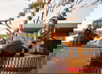 Izway Wines