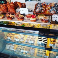 Jane  Co. Cafe  Providore