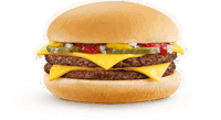 Maroochydore Takeaway and Maroochydore Restaurant Guide Restaurant Guide