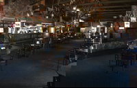 Murrumbateman Country Inn Bistro