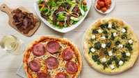 Panarottis Wanneroo