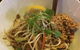 Panwa Thai Restaurant - thumb 0