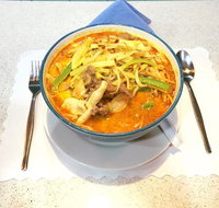 Raymonds at Malua Bay Bowling Club - Restaurant Guide