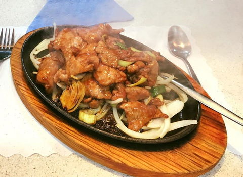 Raymonds At Malua Bay Bowling Club - Restaurant Guide 2