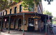 Royal Exhibition Hotel Bar - thumb 0
