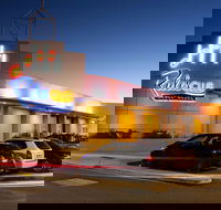 Rules Club Wagga - Restaurant Guide