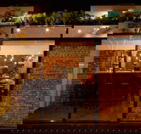 Subo - Restaurant Guide