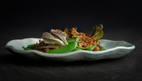 Subo - Restaurant Guide 2