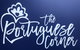 The Portuguese Corner - thumb 0