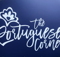 The Portuguese Corner - Restaurant Guide
