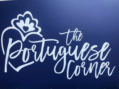 The Portuguese Corner - Restaurant Guide 0