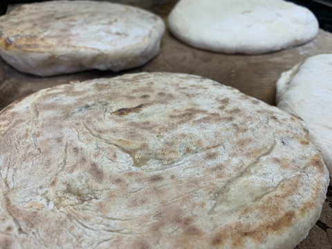 The Portuguese Corner - Restaurant Guide 2