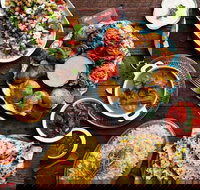 The Royal Curry House Narellan - Restaurant Guide