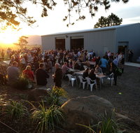 Two Figs Winery - Restaurant Guide